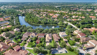 179 Edenberry Ave in Jupiter, FL - Foto de edificio - Building Photo