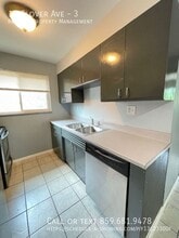 13 Clover Ave in Erlanger, KY - Building Photo - Building Photo