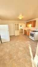 322 E Boulder St in Colorado Springs, CO - Building Photo - Building Photo
