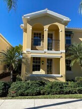 7803 Bergamo Ave in Sarasota, FL - Building Photo - Building Photo