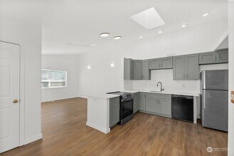 4820 N Pearl St in Tacoma, WA - Building Photo - Building Photo