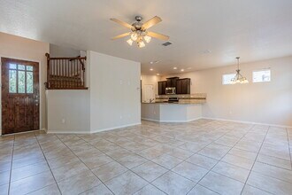 21727 Andrews Garden in San Antonio, TX - Building Photo - Building Photo