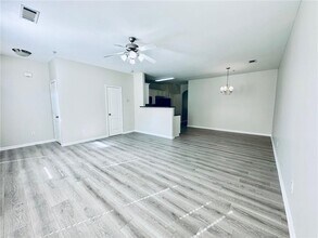 522 Ridge View Crossing in Woodstock, GA - Building Photo - Building Photo