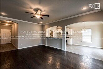 4488 W Wales Dr in Fayetteville, AR - Building Photo - Building Photo