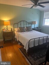 1658 Thetford Rd in Towson, MD - Building Photo - Building Photo