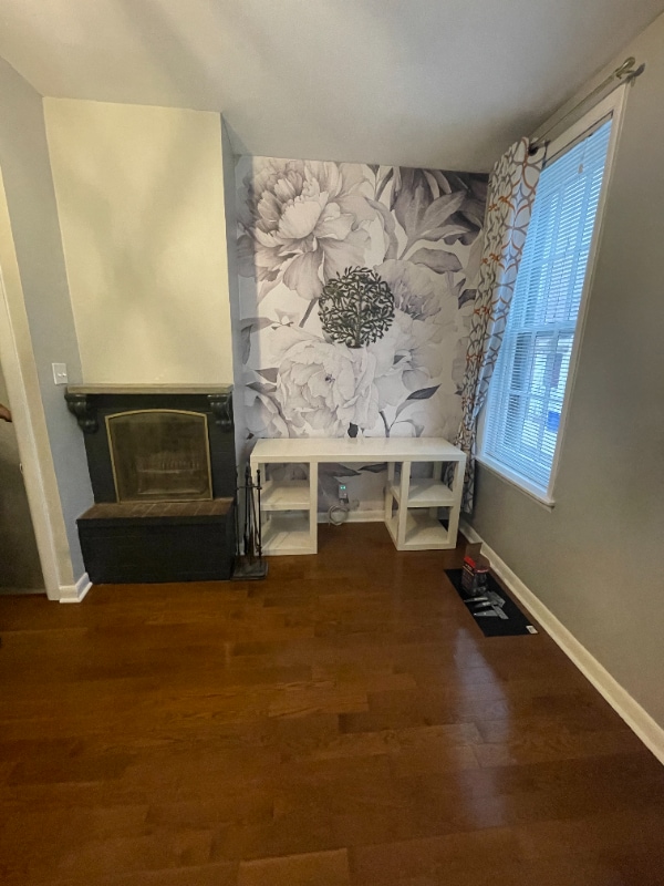 1736 Rodman St in Philadelphia, PA - Building Photo - Building Photo