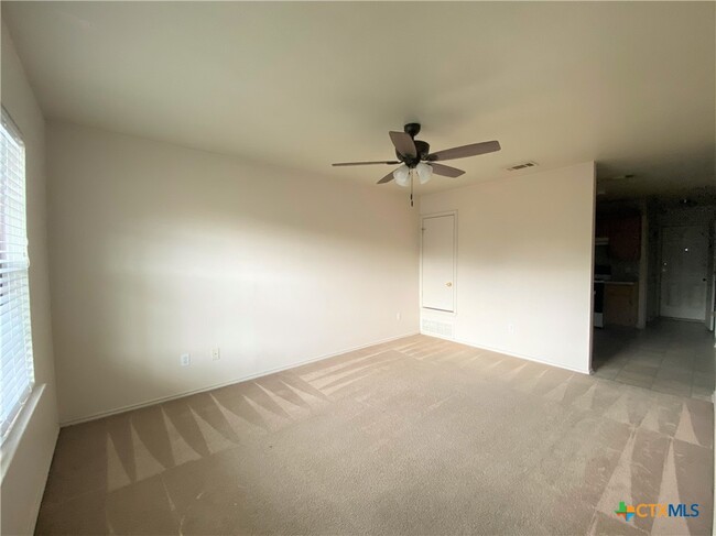 1610 Aztec Trce in Harker Heights, TX - Building Photo - Building Photo