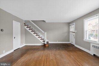 7539 Mayland St in Philadelphia, PA - Building Photo - Building Photo