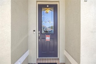 7842 40th Terrace N in St. Petersburg, FL - Building Photo - Building Photo