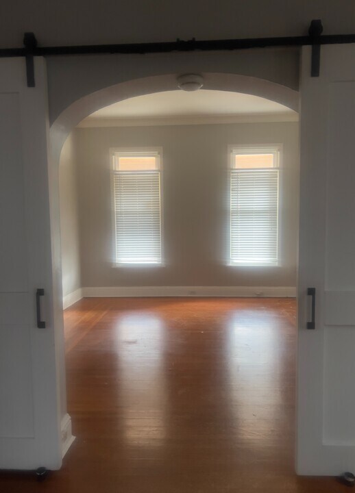 3107 Durrell Ave in Cincinnati, OH - Building Photo