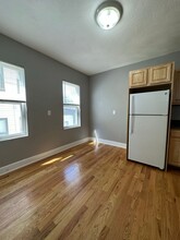 56 Everton St-Unit -1 in Boston, MA - Building Photo - Building Photo