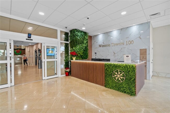 property at 250 174th St