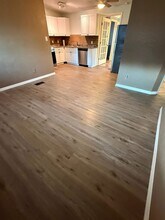 10495 118th Ave N in Largo, FL - Building Photo - Building Photo