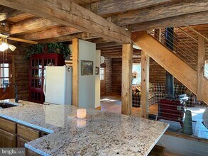 510 Marges Mountain Ln in Amissville, VA - Building Photo - Building Photo