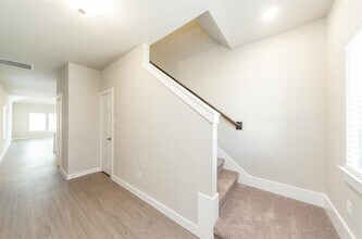 21623 Sage Landing Ln in Katy, TX - Building Photo - Building Photo