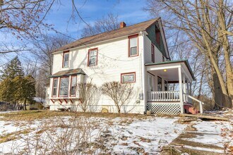 126 Federal St NW in Warren, OH - Building Photo - Building Photo