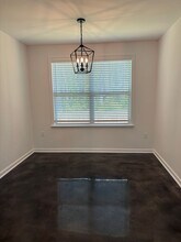 21 Graham Trail in Crawfordville, FL - Building Photo - Building Photo