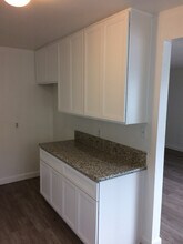 1036 W 253rd St in Los Angeles, CA - Building Photo - Building Photo