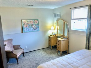 1653 Tabor St in Denver, CO - Building Photo - Building Photo