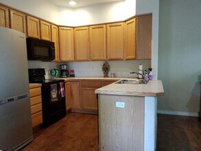 835 Kane Dr in Longmont, CO - Building Photo - Building Photo