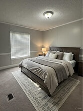 4816 US-441 in Lake City, FL - Foto de edificio - Building Photo