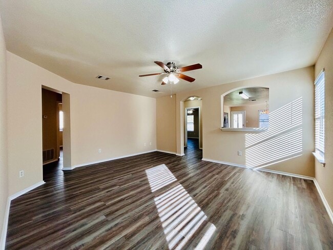 1212 Sleepytime Trail