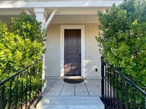 5381 Sable Wood Ln in Fair Oaks, CA - Building Photo - Building Photo