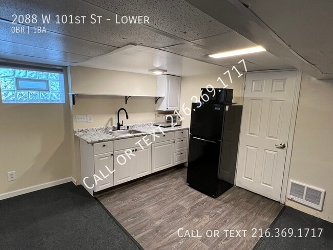 property at 2088 W 101st St