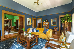 70 Kirkwood Rd NE in Atlanta, GA - Building Photo