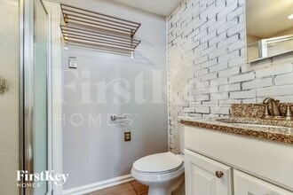 1265 Fenton Ridge Dr in Fenton, MO - Building Photo - Building Photo