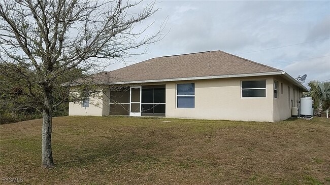 property at 547 Kingsbury Ln