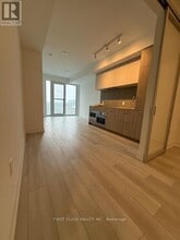 36 Olive Ave in Toronto, ON - Building Photo - Building Photo