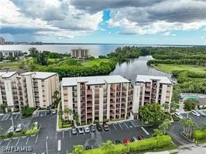 3462 Hancock Bridge Pkwy in North Fort Myers, FL - Building Photo - Building Photo