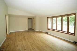 1214 Fitch St in Albion, MI - Building Photo - Building Photo
