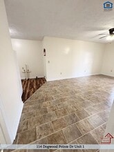 114 Dogwood Pointe Dr in McMinnville, TN - Building Photo - Building Photo