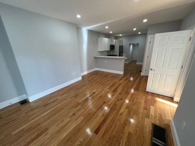 362 Oxford St in Cambridge, MA - Building Photo - Building Photo