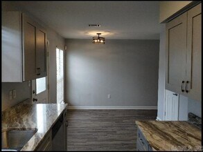 220 Gamble Rd in Little Rock, AR - Building Photo - Building Photo
