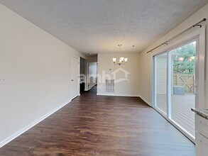 112 Bradford Cir in Hendersonville, TN - Building Photo - Building Photo