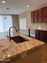 1407 E Gary Way in Phoenix, AZ - Building Photo - Building Photo