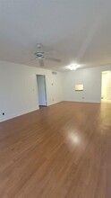 4200 NW 3rd Ct in Plantation, FL - Building Photo - Building Photo