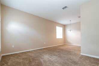 8101 Pea Tree Ct in Trinity, FL - Foto de edificio - Building Photo