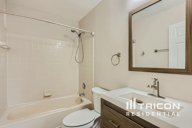 3326 Midland Ct in Abingdon, MD - Building Photo - Building Photo
