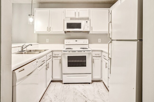 property at 1895 Tryon Dr