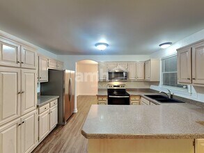 4013 Windwood Ln in Nashville, TN - Building Photo - Building Photo