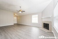 19802 Plantation Grove Tr photo'