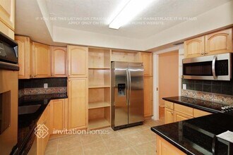 5313 SW 118th Ave in Cooper City, FL - Building Photo - Building Photo
