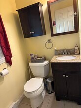 34 Derryfield Rd, Unit 34 Derryfield - L in Derry, NH - Building Photo - Building Photo