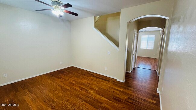 44234 Askew Dr in Maricopa, AZ - Building Photo - Building Photo