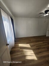 547 San Francisco Ave-Unit -555 in Pomona, CA - Building Photo - Building Photo