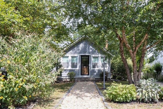 property at 145 Founders Path